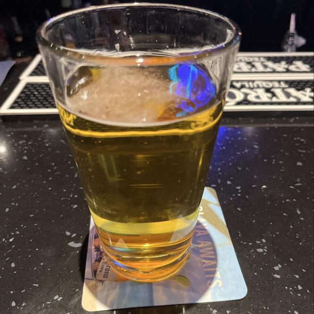 Recent check-in photo 2