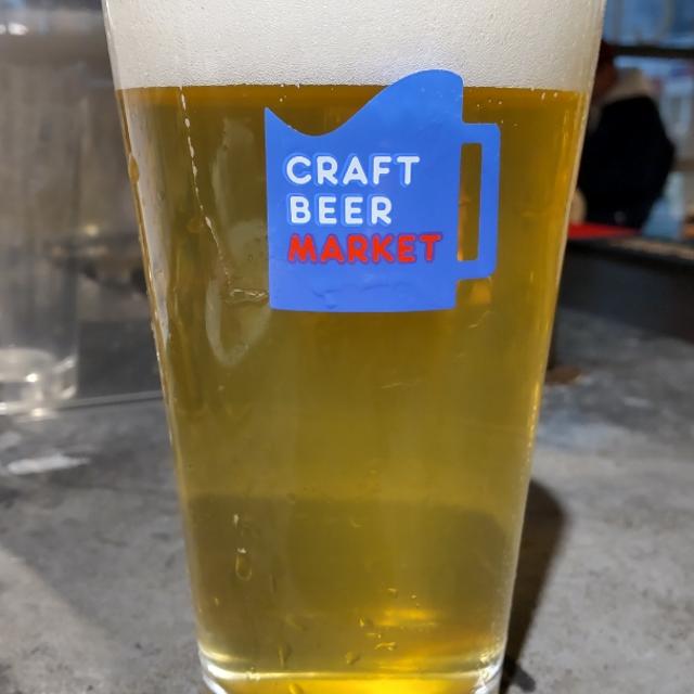 Recent check-in photo 6