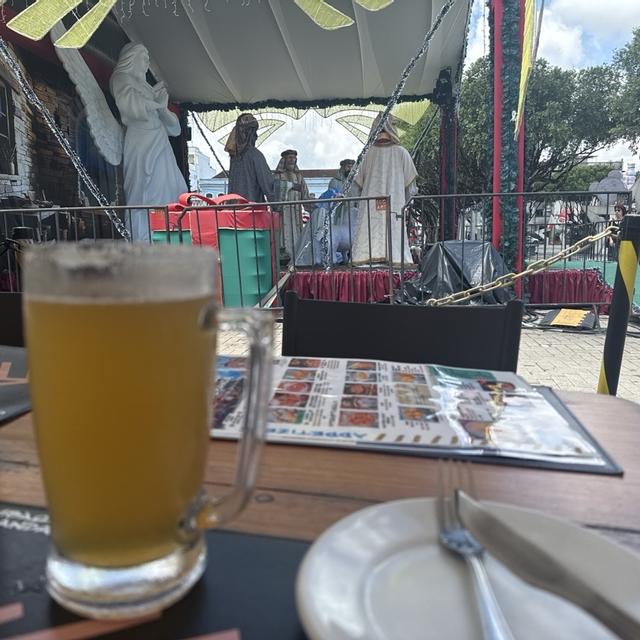 Recent check-in photo 2