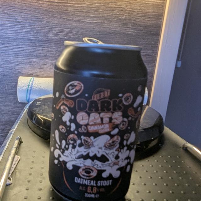 Recent check-in photo 3