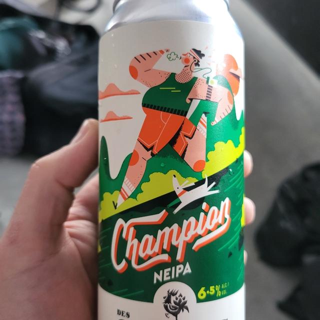 Recent check-in photo 1