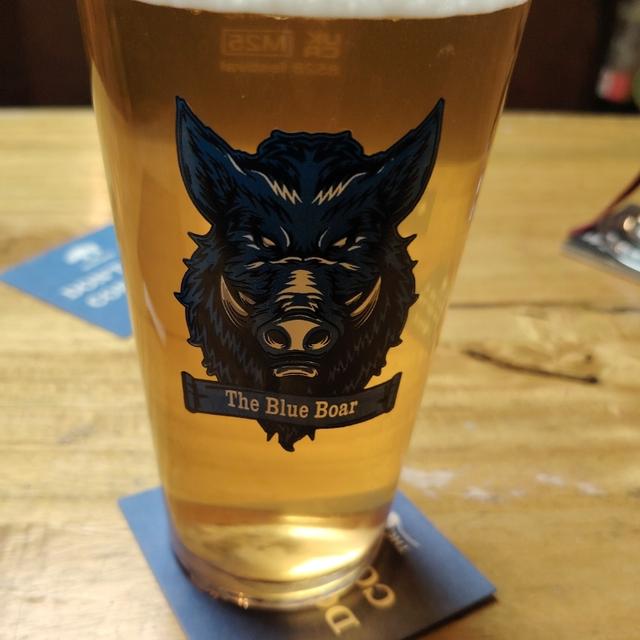 Recent check-in photo 2