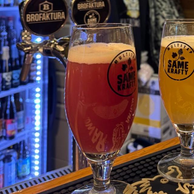 Recent check-in photo 6