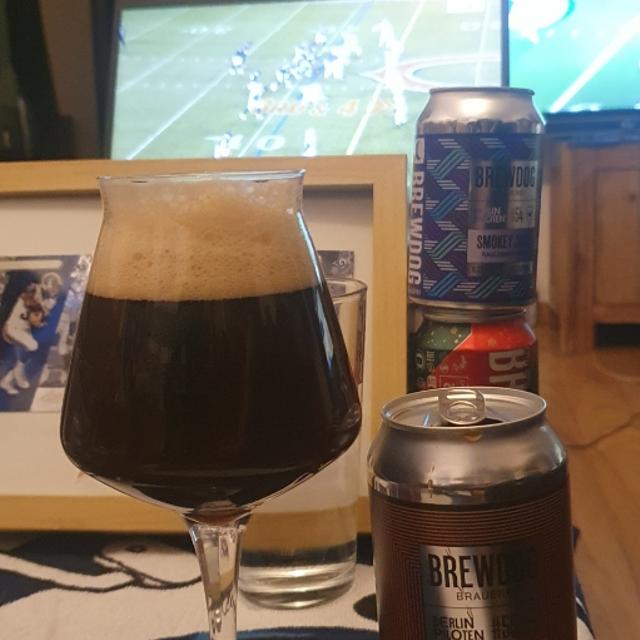 Recent check-in photo 4