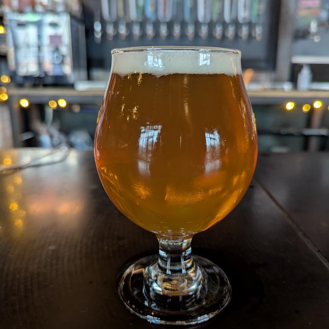 Recent check-in photo 1