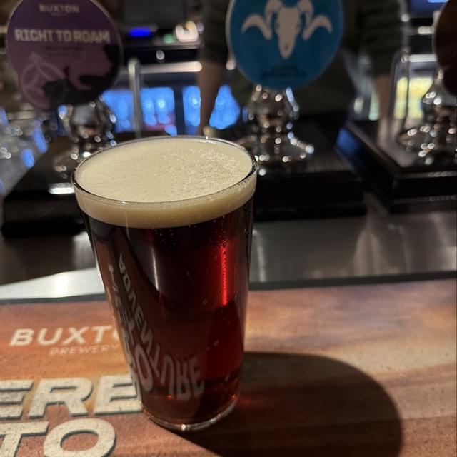 Recent check-in photo 4