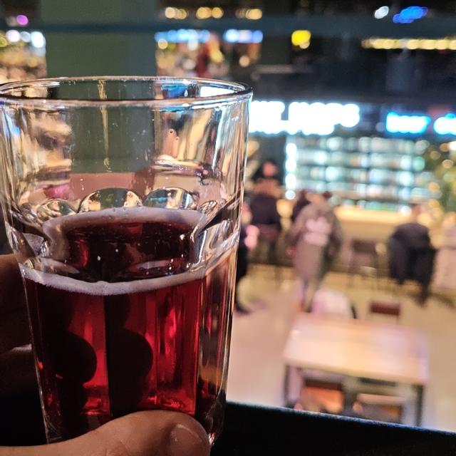 Recent check-in photo 5