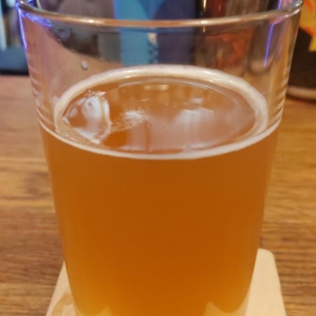 Recent check-in photo 4