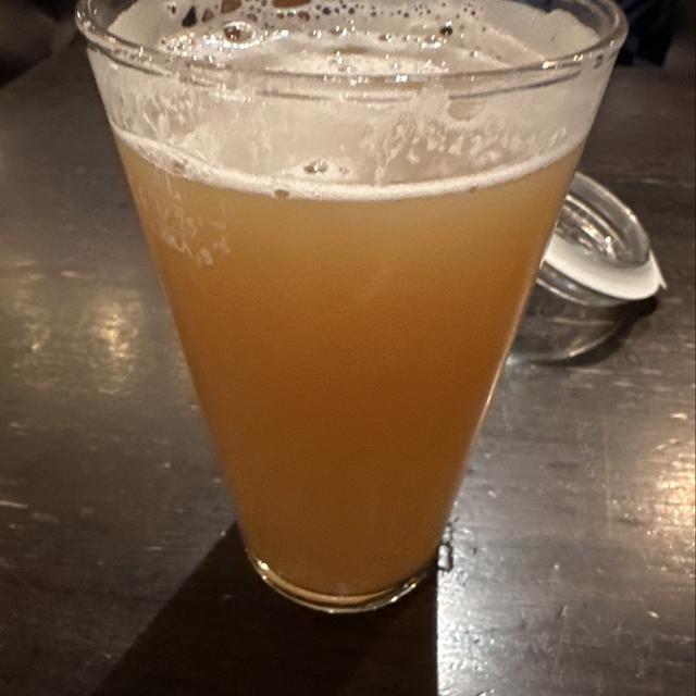 Recent check-in photo 1