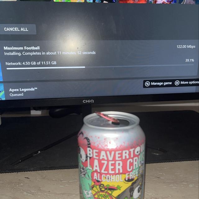 Recent check-in photo 4