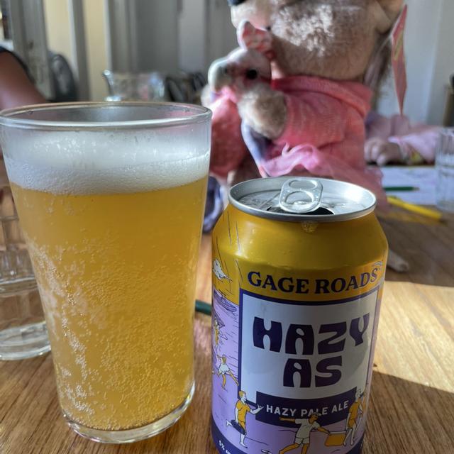 Recent check-in photo 1