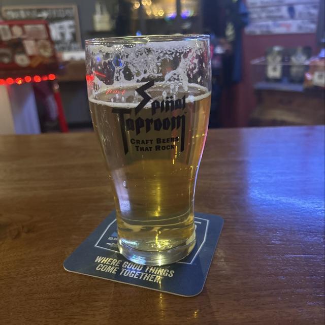 Recent check-in photo 1