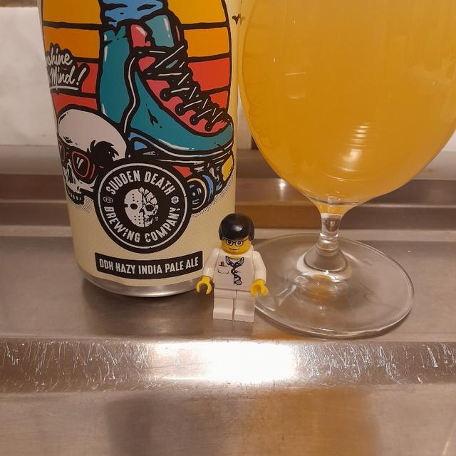 Recent check-in photo 6