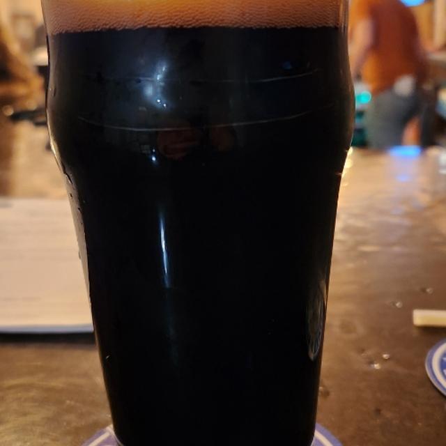 Recent check-in photo 5