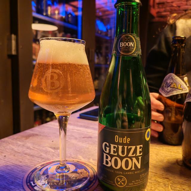 Recent check-in photo 6