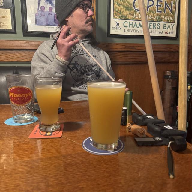 Recent check-in photo 3