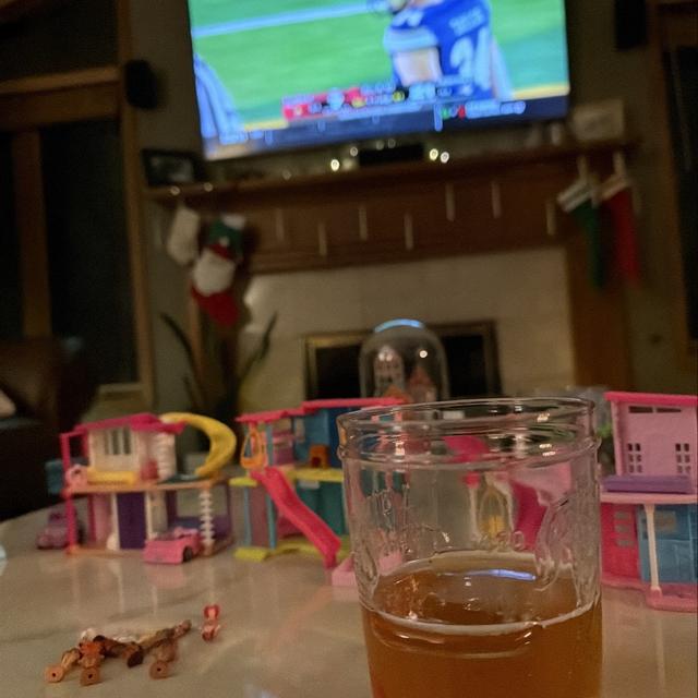 Recent check-in photo 3