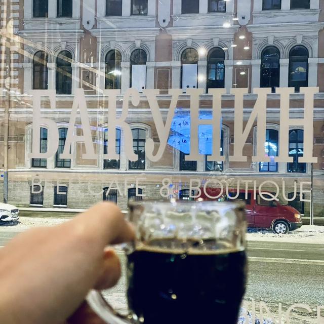 Recent check-in photo 3