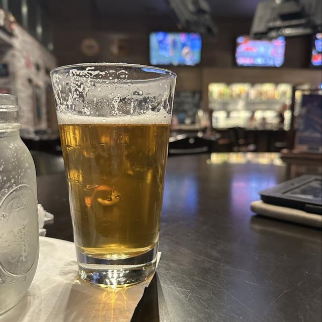 Recent check-in photo 4