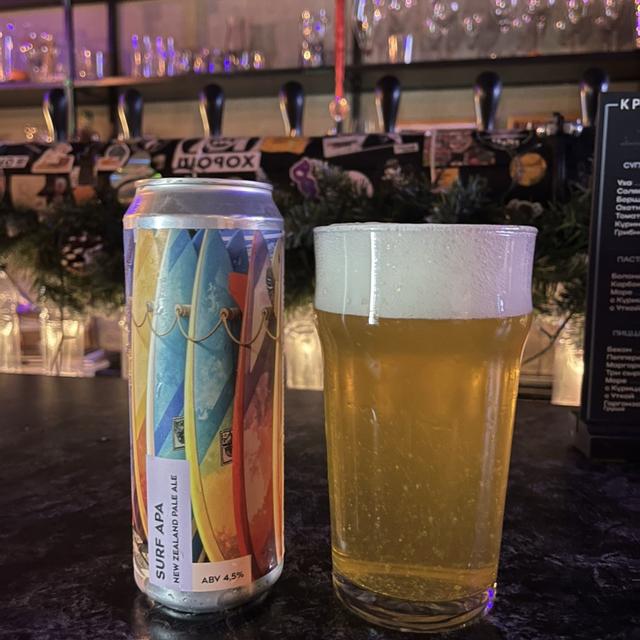 Recent check-in photo 4