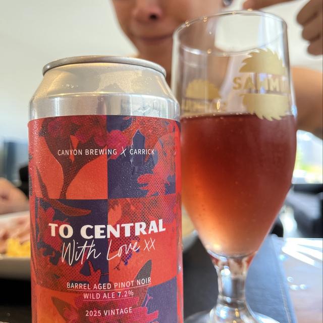 Recent check-in photo 4