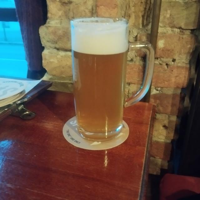 Recent check-in photo 4