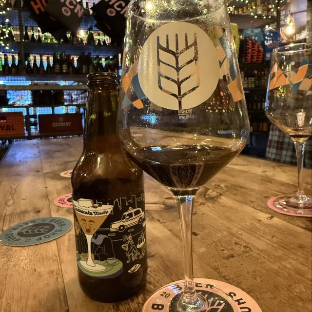 Recent check-in photo 2