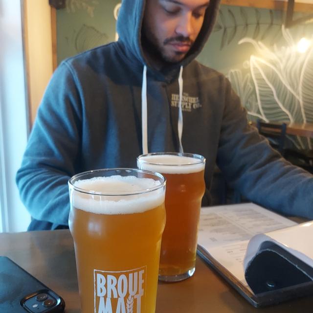 Recent check-in photo 1