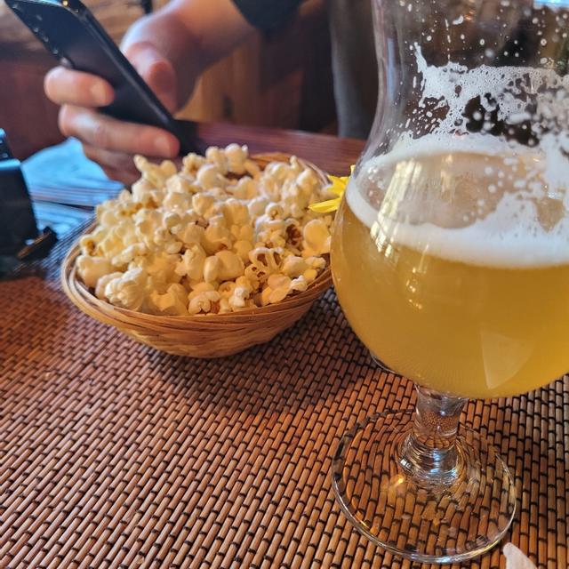 Recent check-in photo 2