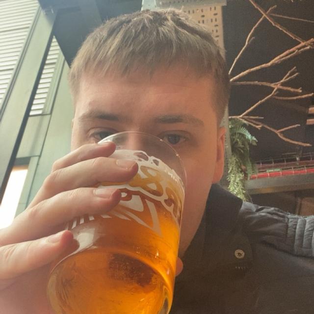 Recent check-in photo 6