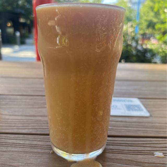 Recent check-in photo 5