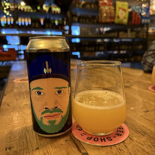 Recent check-in photo 3