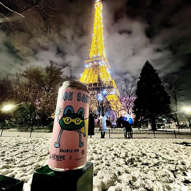 Recent check-in photo 4