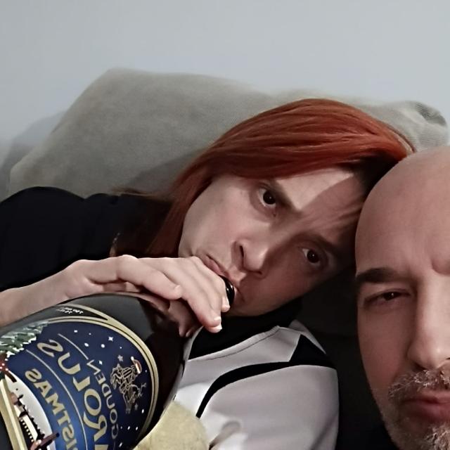 Recent check-in photo 2