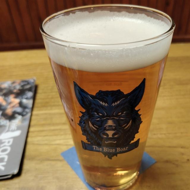 Recent check-in photo 1