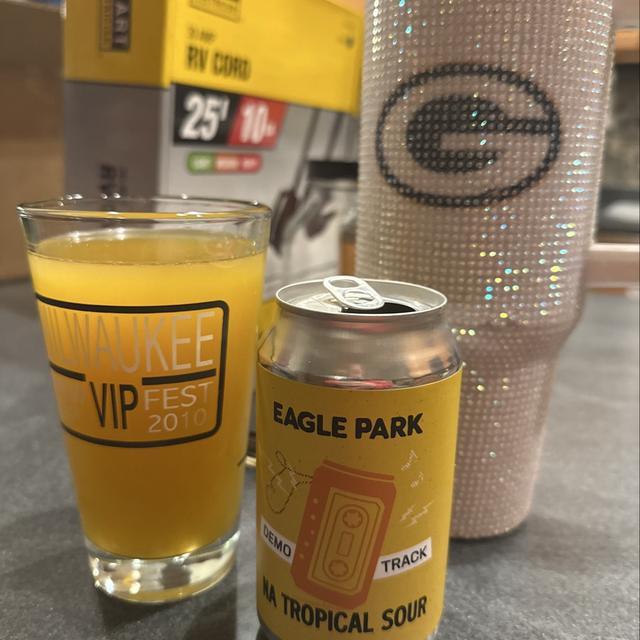 Recent check-in photo 4