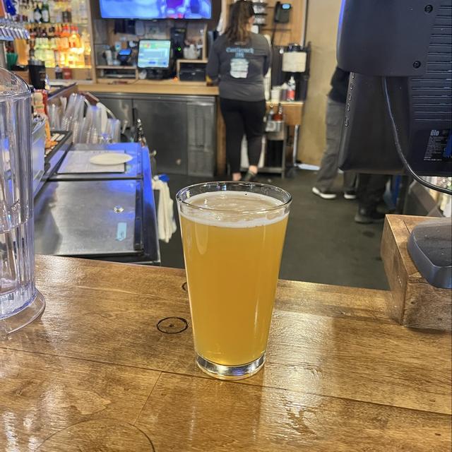 Recent check-in photo 1