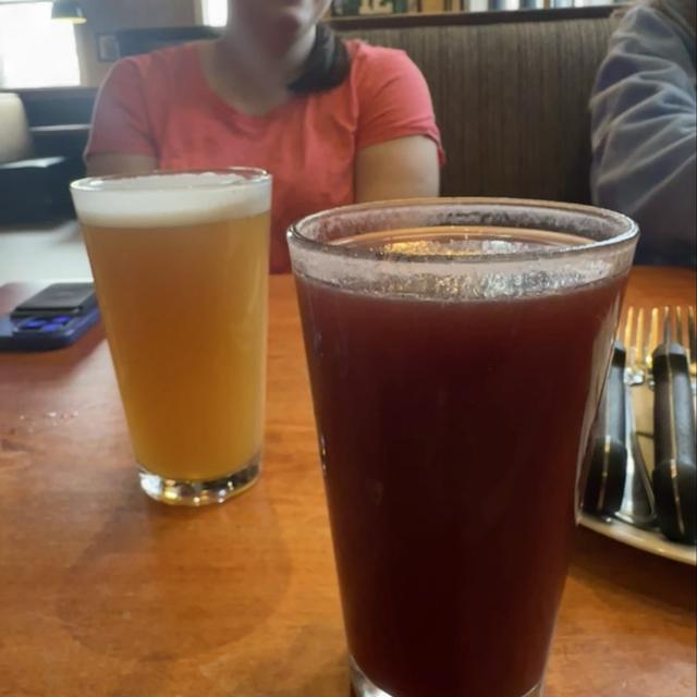 Recent check-in photo 2