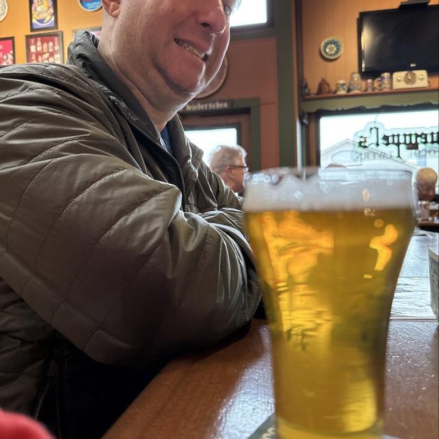 Recent check-in photo 4