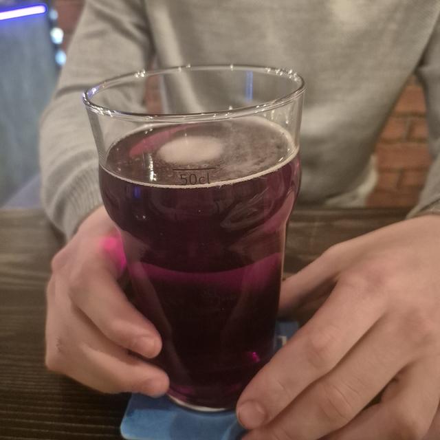 Recent check-in photo 3