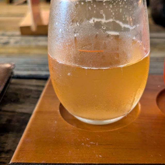 Recent check-in photo 3