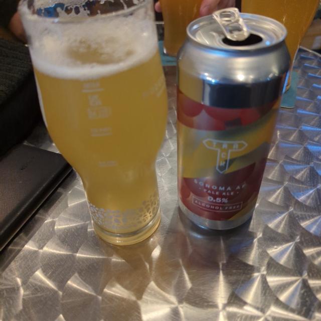 Recent check-in photo 5