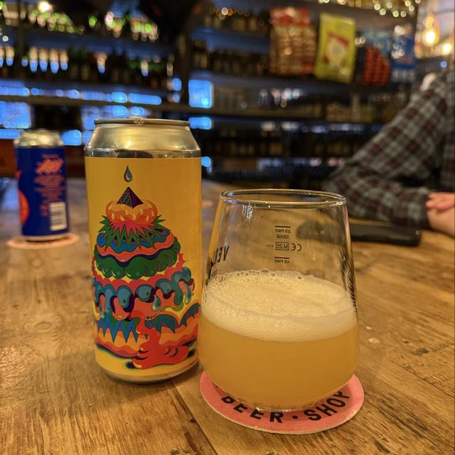 Recent check-in photo 4