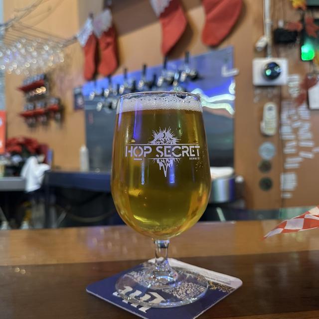 Recent check-in photo 4