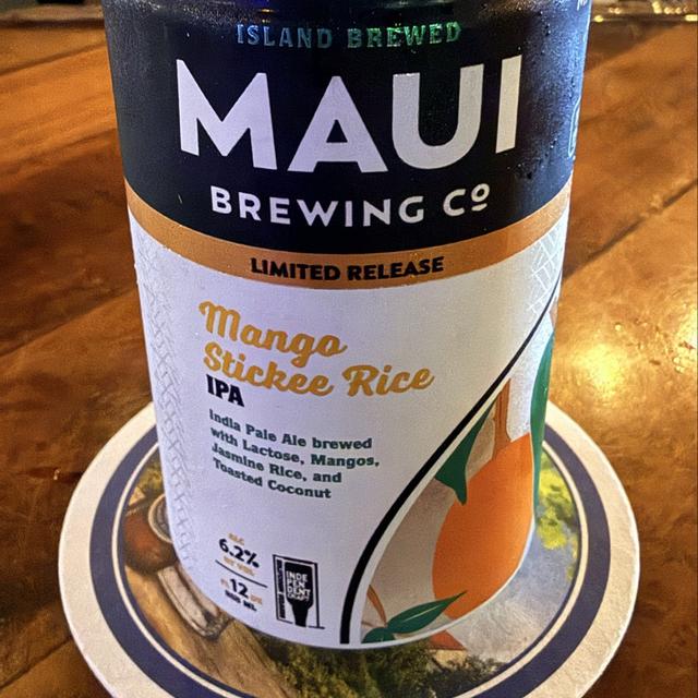 Recent check-in photo 6