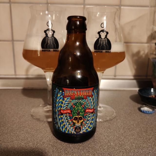 Recent check-in photo 2