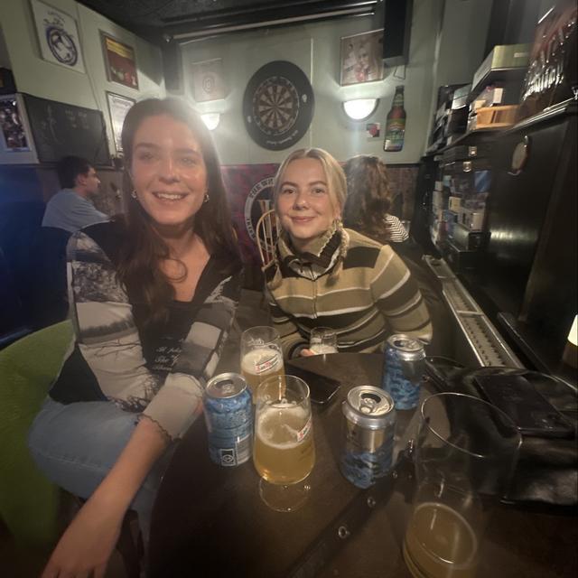 Recent check-in photo 5