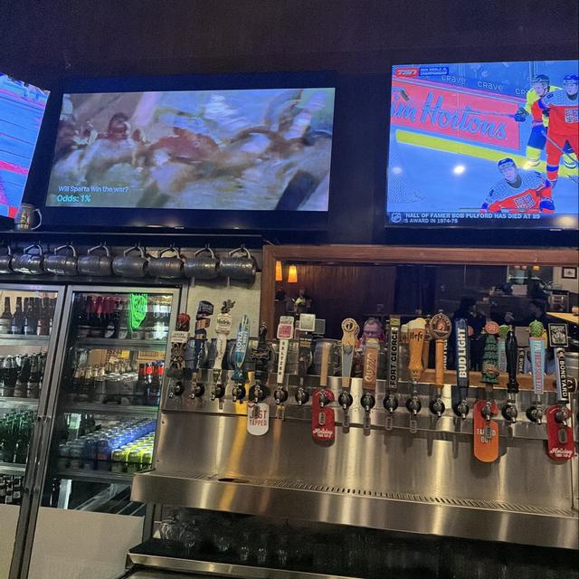 Recent check-in photo 5