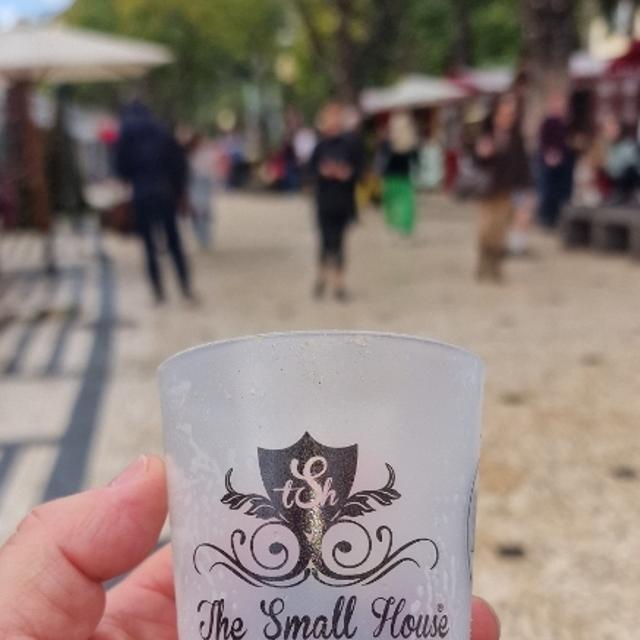 Recent check-in photo 3