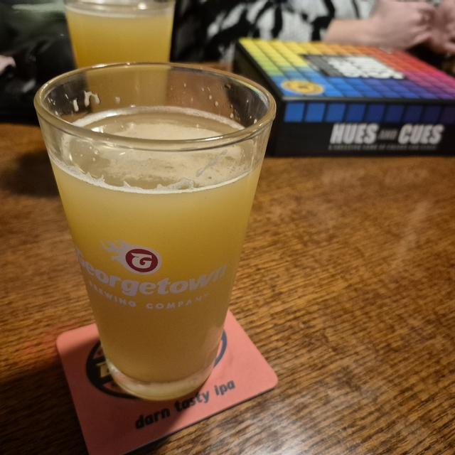 Recent check-in photo 4